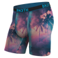 Pro Flex Max Boxer Brief