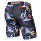 Pro Flex Max Boxer Brief