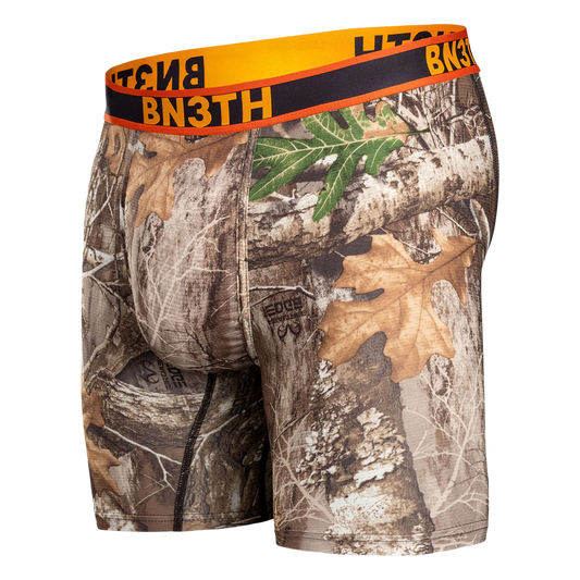 Pro Flex Max Boxer Brief