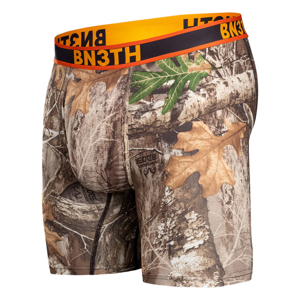 Pro Flex Max Boxer Brief
