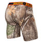 Pro Flex Max Boxer Brief