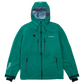 Pro Tech 3L Jacket 2026