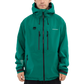Pro Tech 3L Jacket 2026