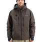 Pro Tech Jacket 3L