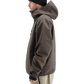 Pro Tech Jacket 3L