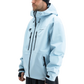 Pro Tech Jacket 3L