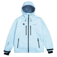 Pro Tech Jacket 3L