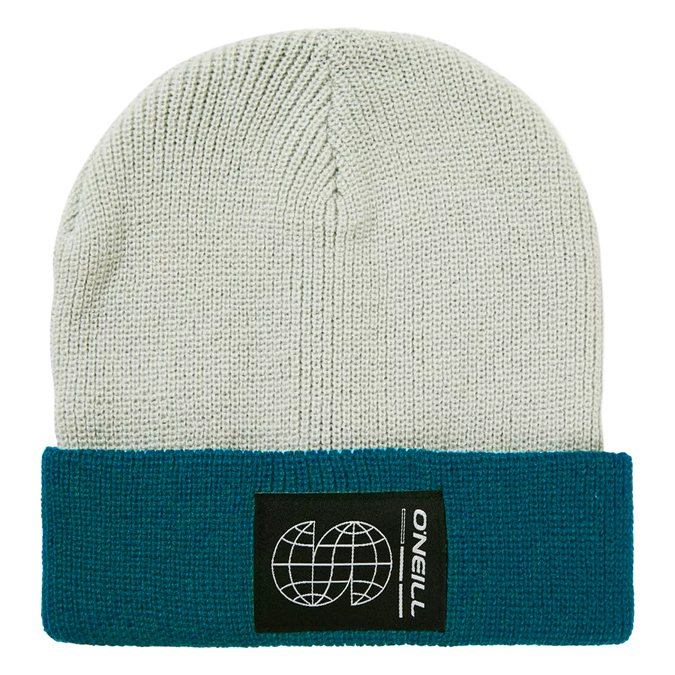Progress Beanie