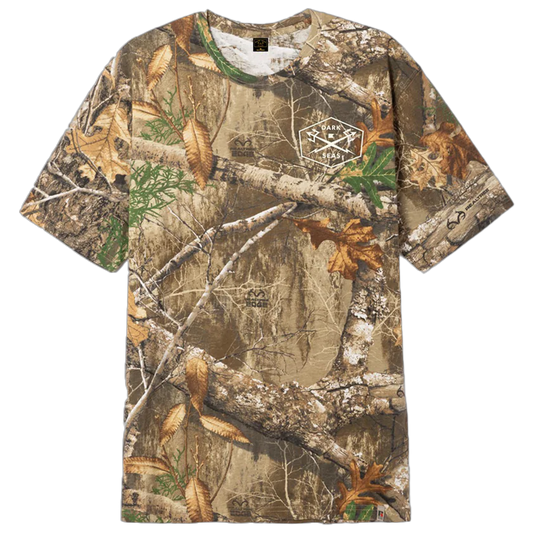 Progressive S/S T-Shirt 2025