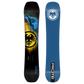 Proto Type 3 FR X Snowboard 2026