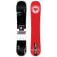 Proto Type 3 X Snowboard 2026