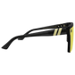 Providence Dx Sunglasses