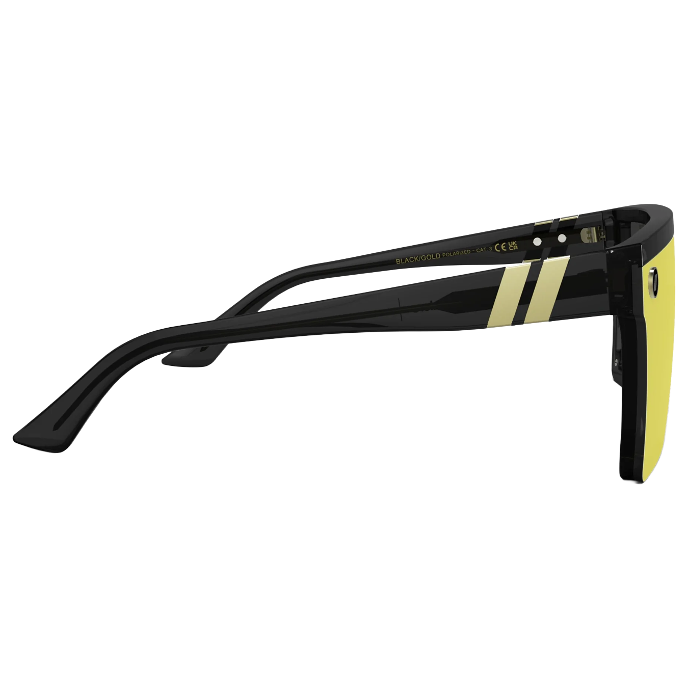 Providence Dx Sunglasses