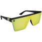 Providence Dx Sunglasses