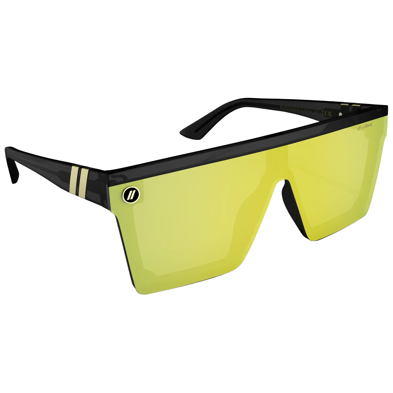 Providence Dx Sunglasses