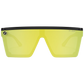 Providence Dx Sunglasses