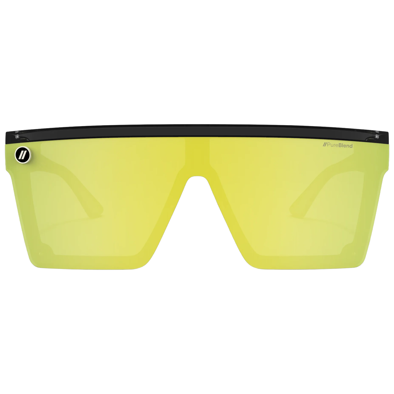 Providence Dx Sunglasses
