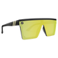 Providence Dx Sunglasses