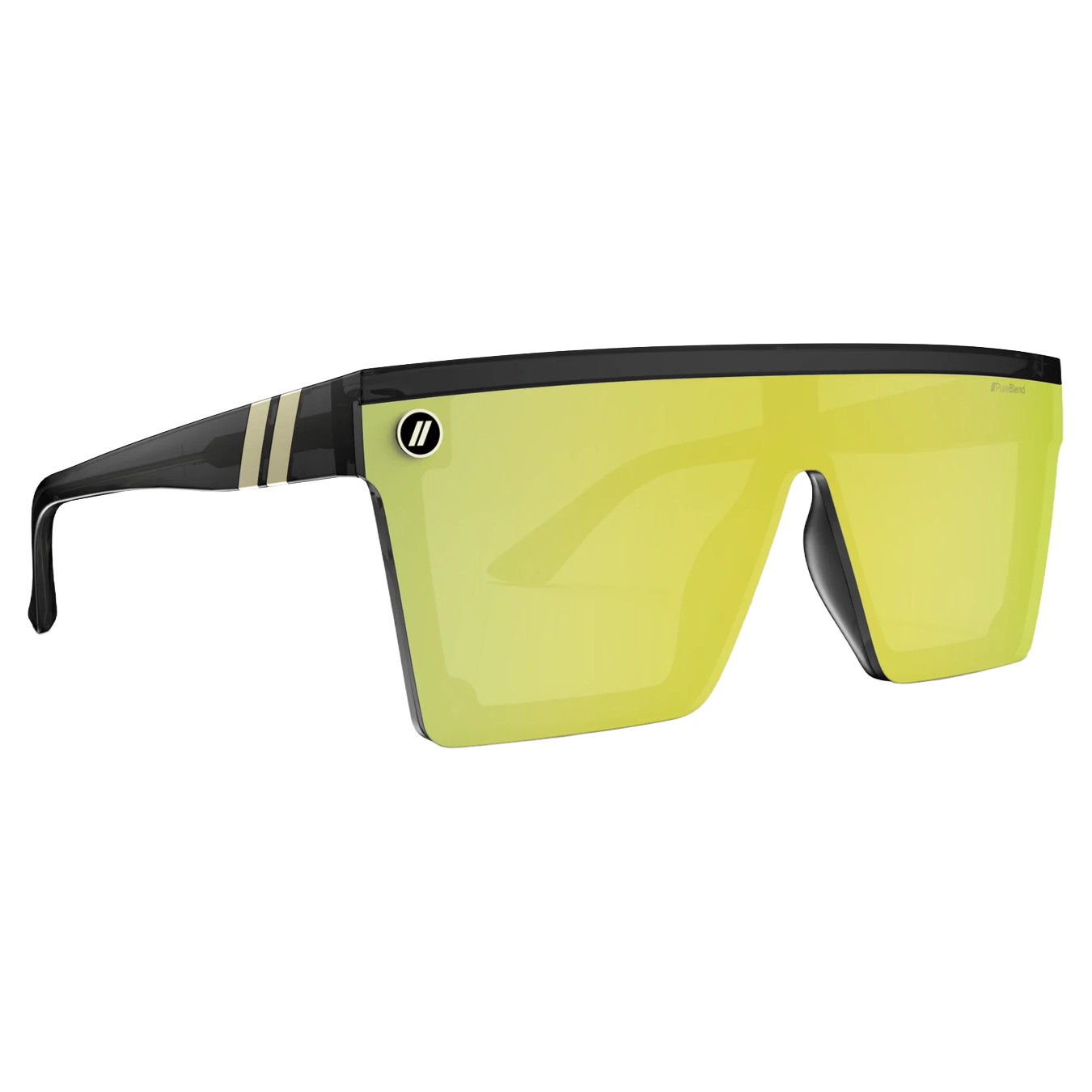 Providence Dx Sunglasses