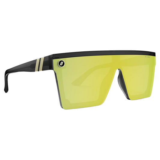 Providence Dx Sunglasses