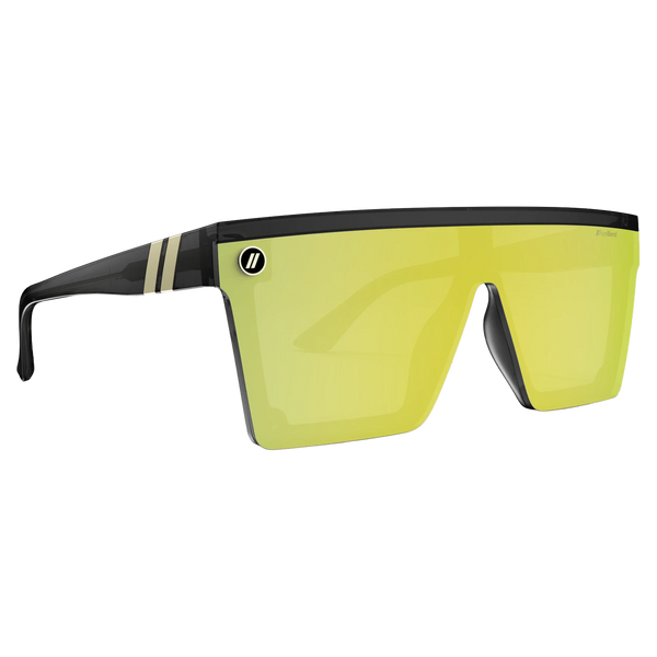 Providence Dx Sunglasses