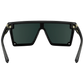Providence Dx Sunglasses