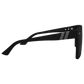 Providence Dx Sunglasses