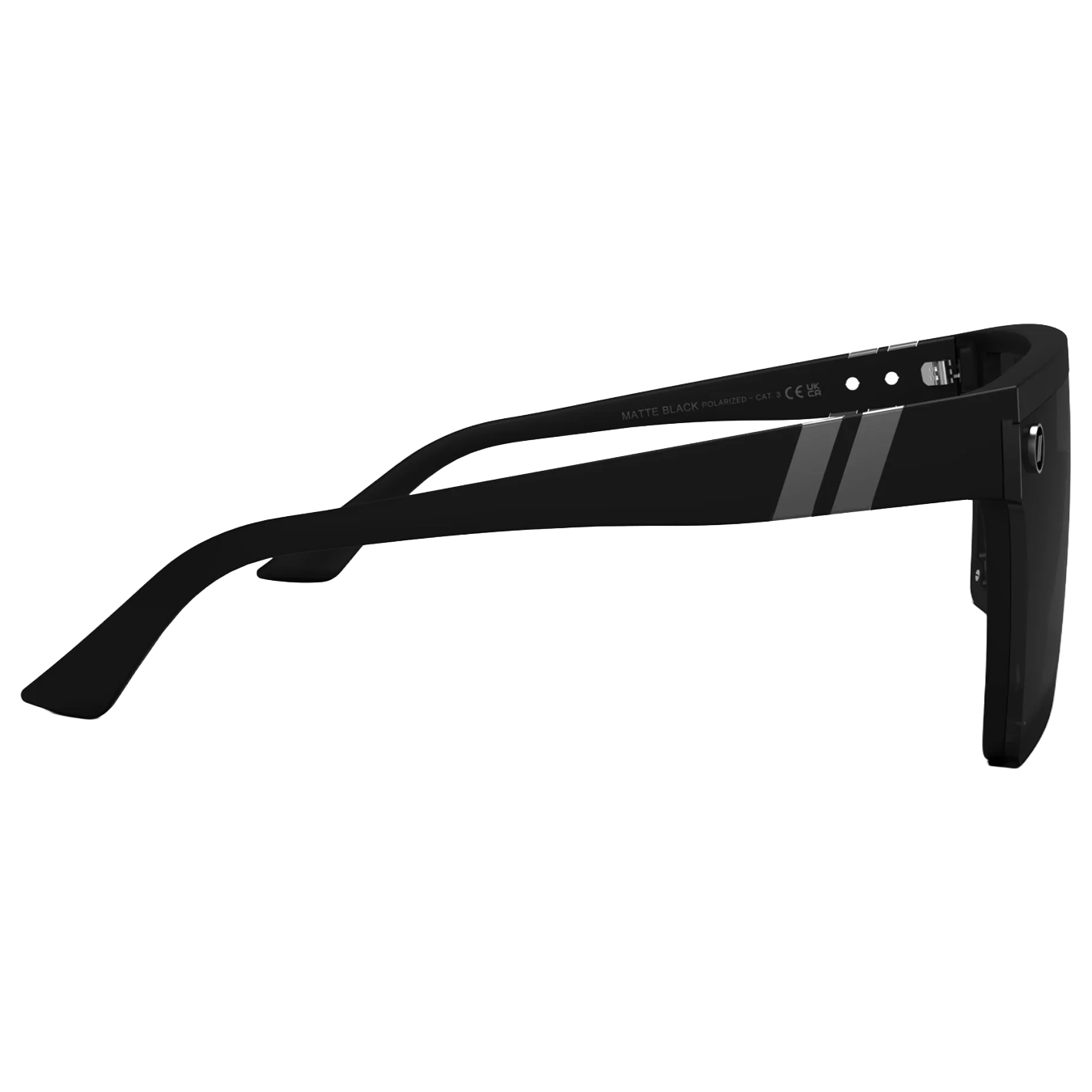 Providence Dx Sunglasses
