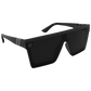 Providence Dx Sunglasses
