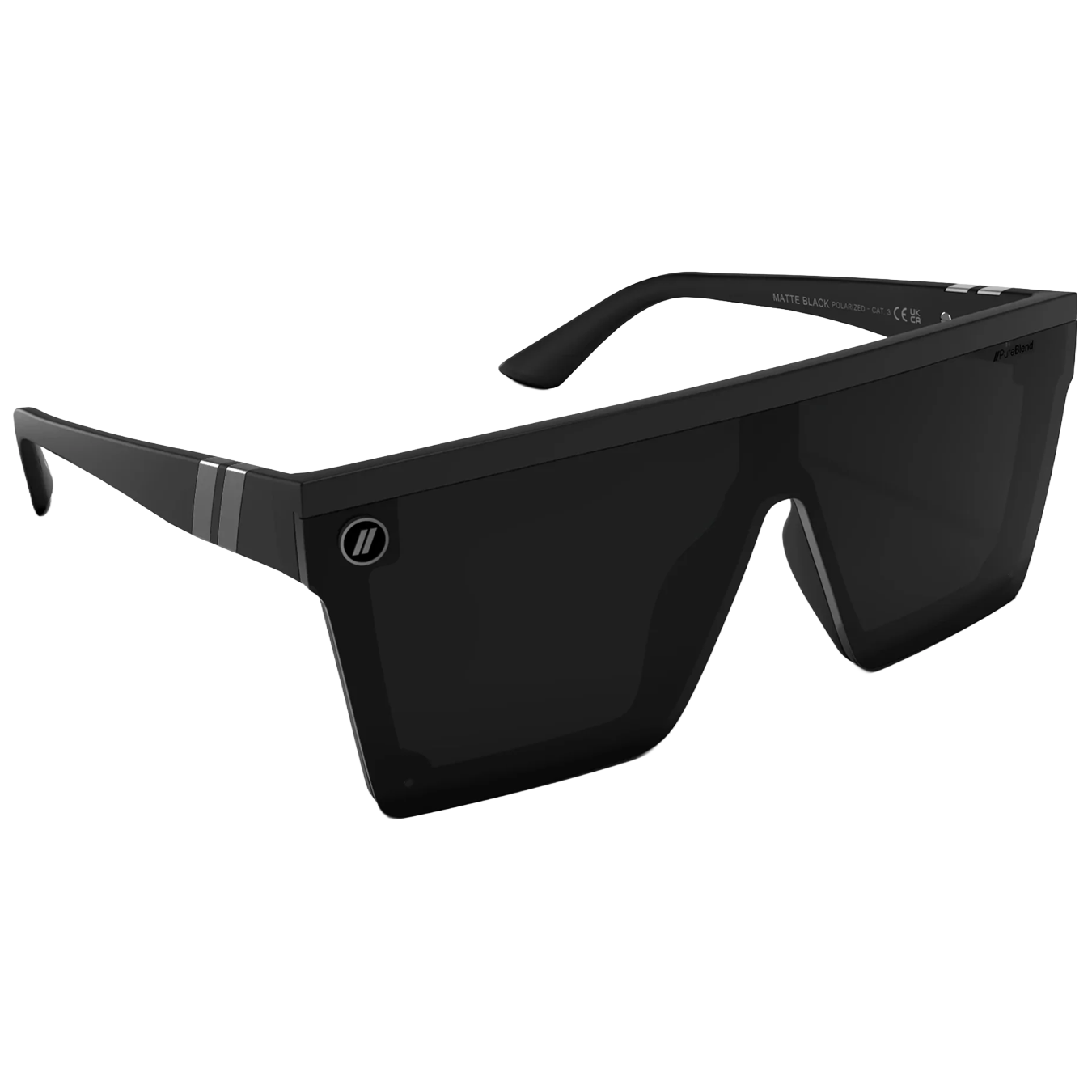 Providence Dx Sunglasses