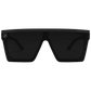 Providence Dx Sunglasses