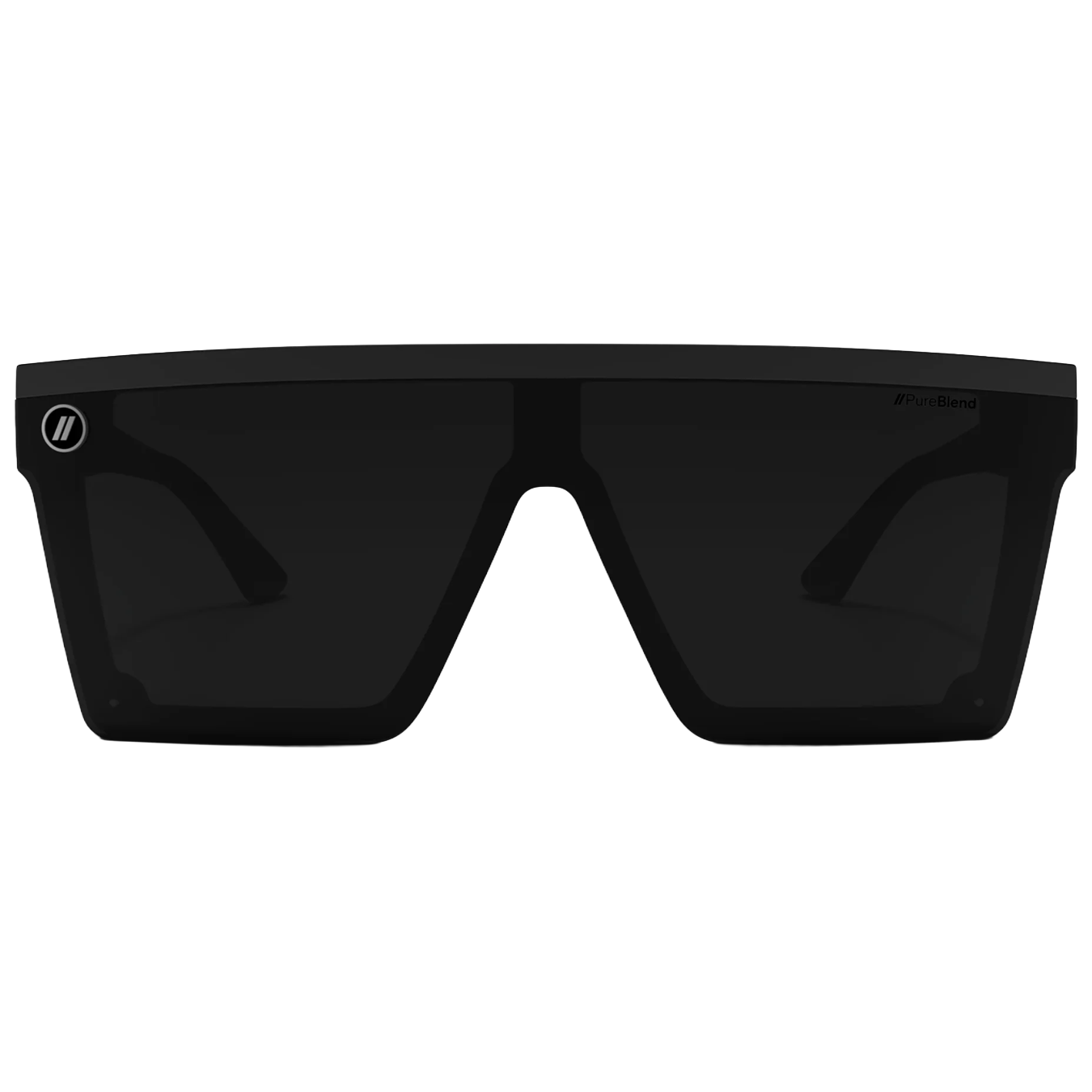 Providence Dx Sunglasses