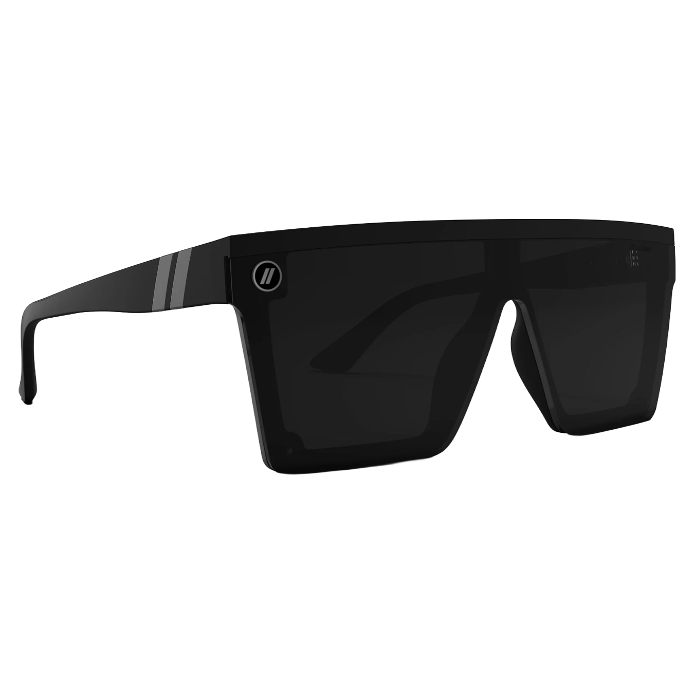 Providence Dx Sunglasses
