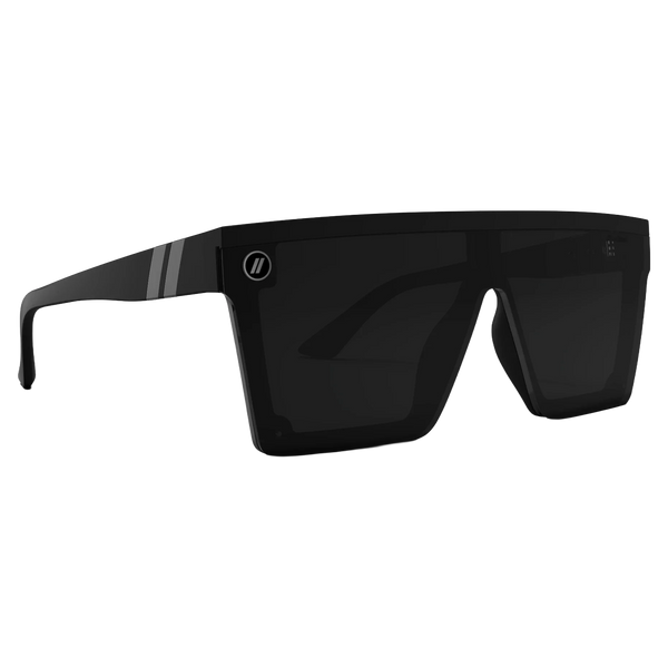 Providence Dx Sunglasses