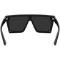 Providence Dx Sunglasses