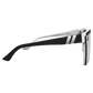 Providence Dx Sunglasses