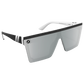 Providence Dx Sunglasses