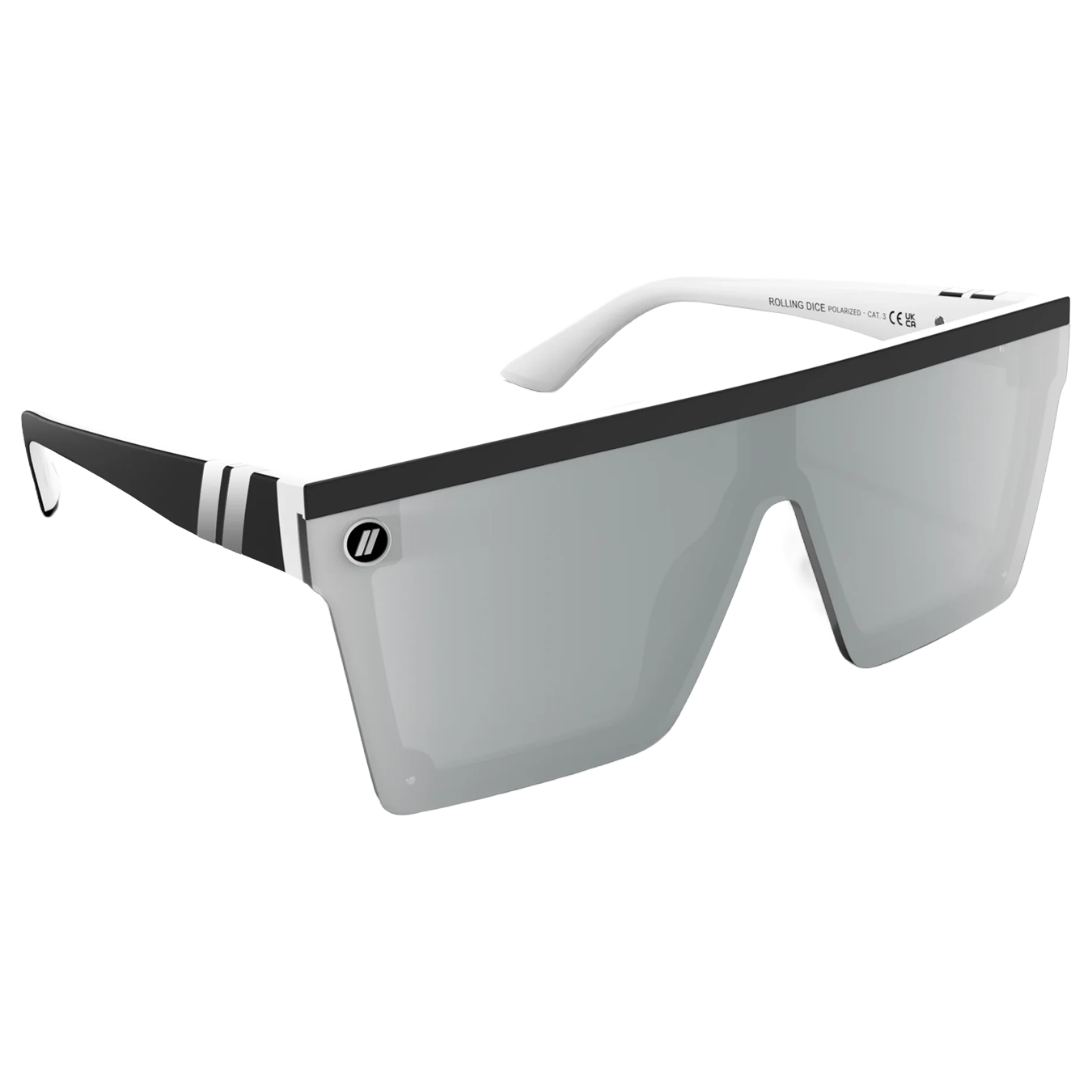 Providence Dx Sunglasses