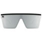 Providence Dx Sunglasses