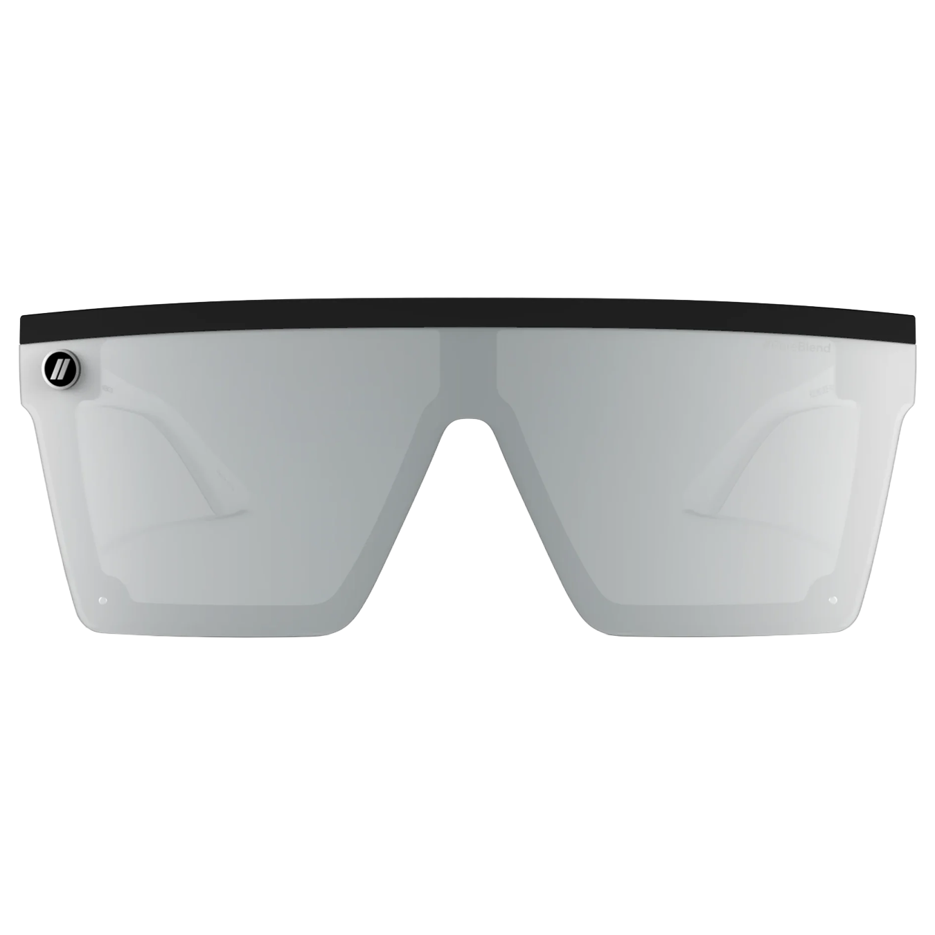 Providence Dx Sunglasses