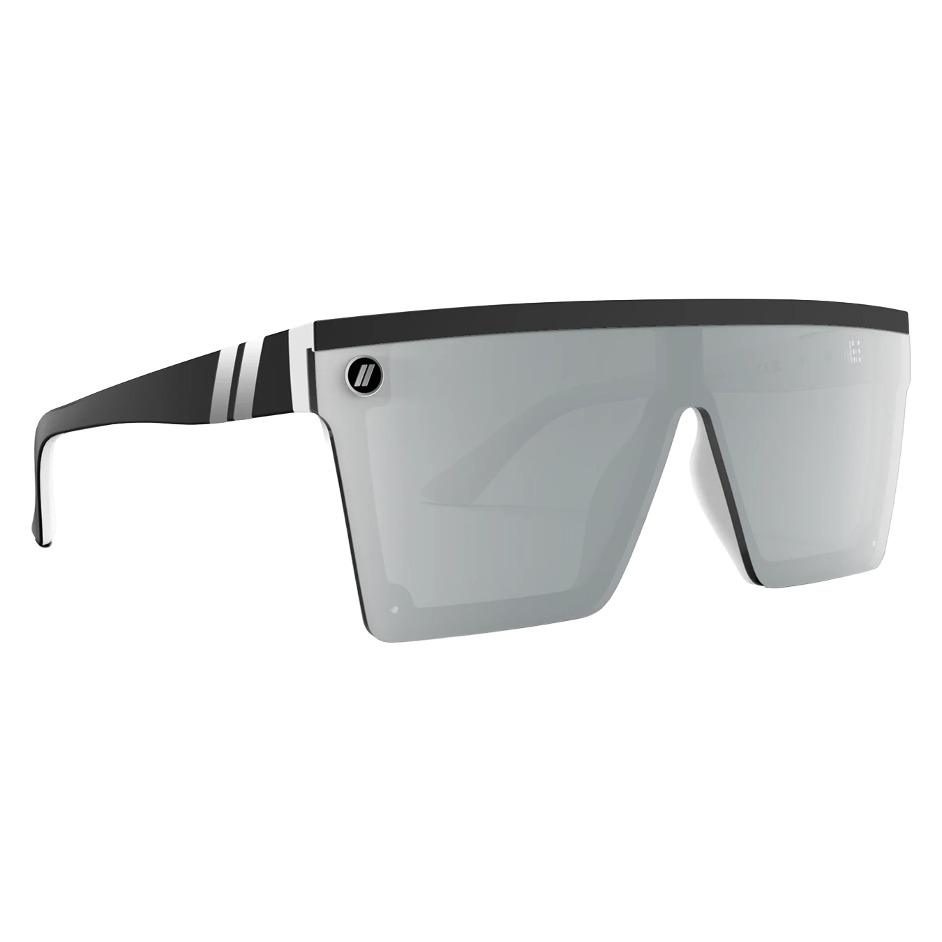 Providence Dx Sunglasses