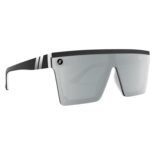 Providence Dx Sunglasses