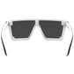 Providence Dx Sunglasses