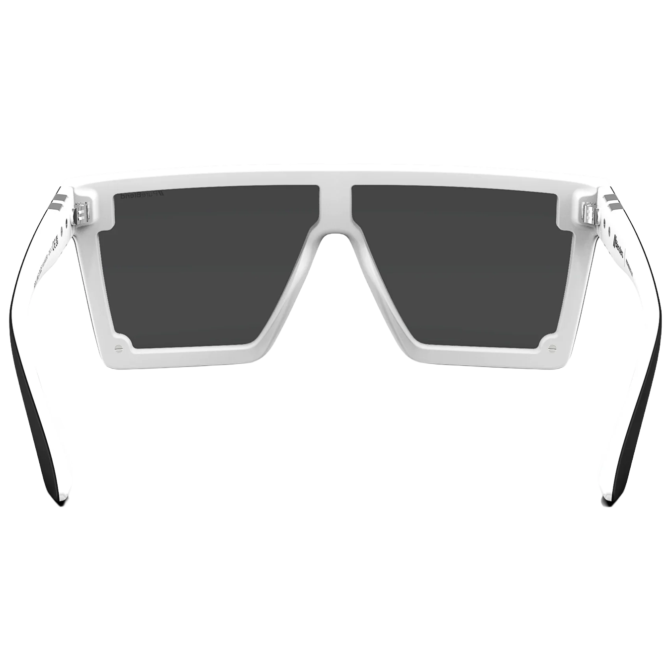 Providence Dx Sunglasses