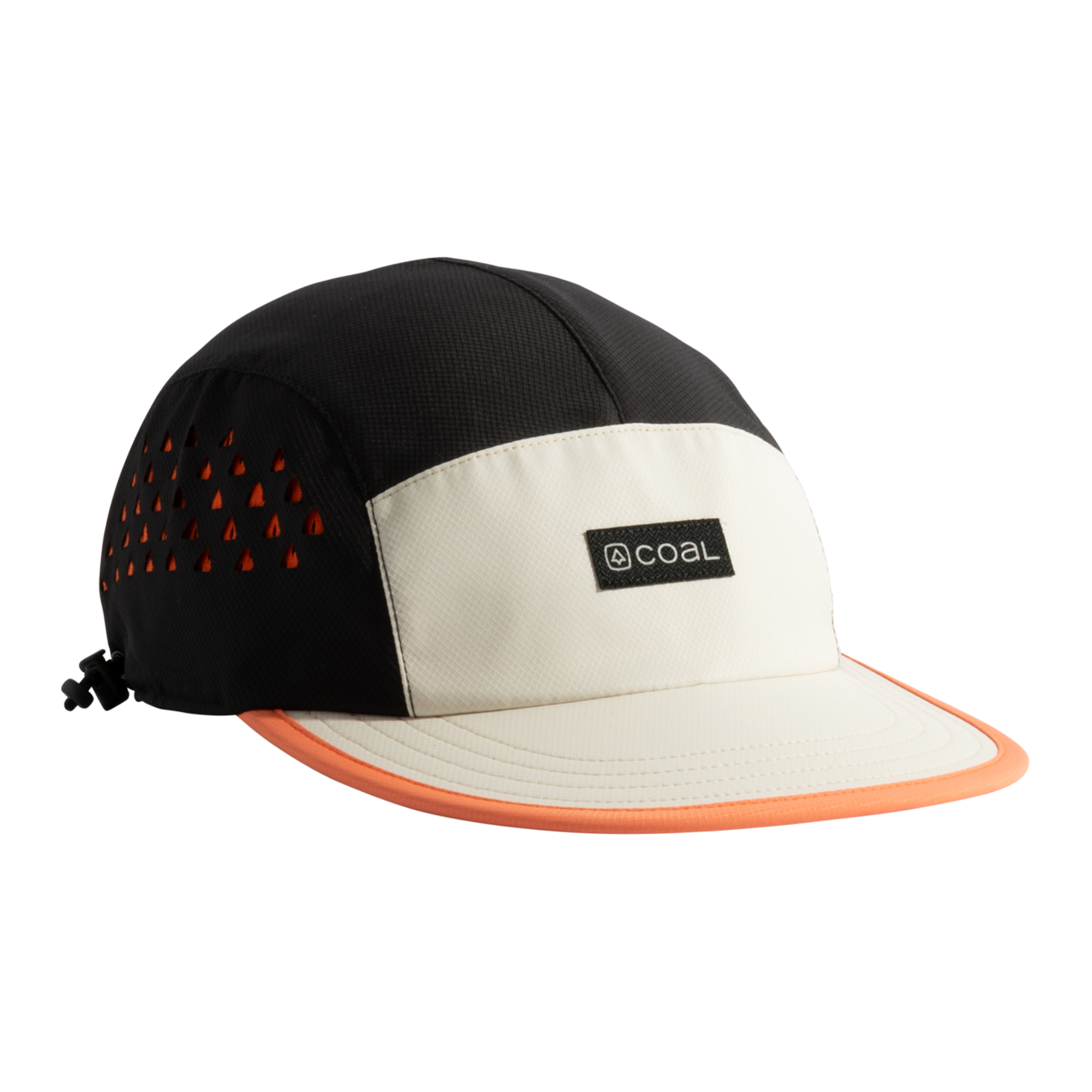 Provo Hat
