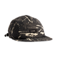 Provo Hat