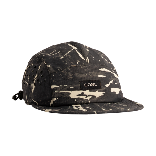 Provo Hat