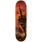 Provost Wasted Deck