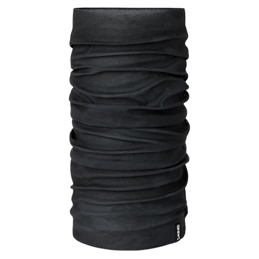 Prowler Neck Tube 2026