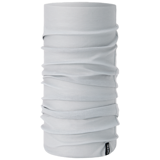 Prowler Neck Tube 2026